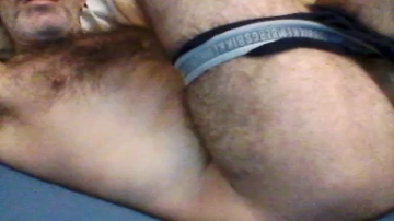 johnguy32  21-12-2021 Recorded Video Download